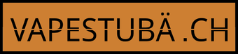 vapestubä.ch