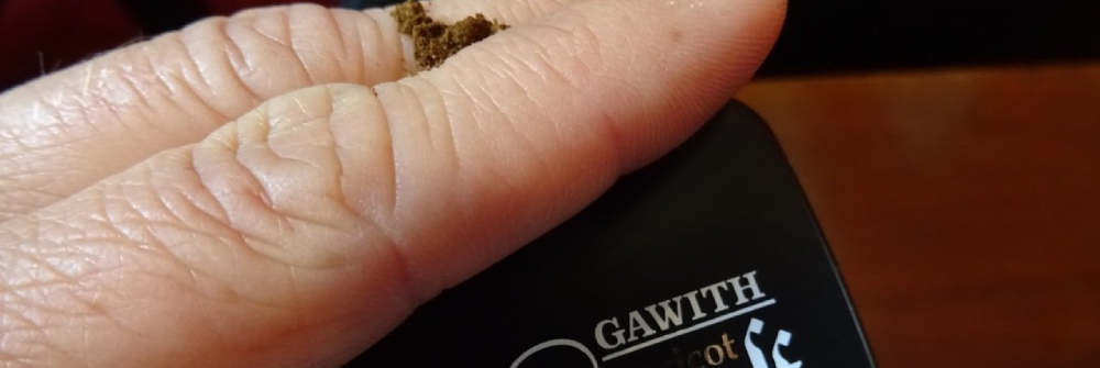 Schnupftabak-Markenverzeichnis: Die wichtigsten Marken im Überblick