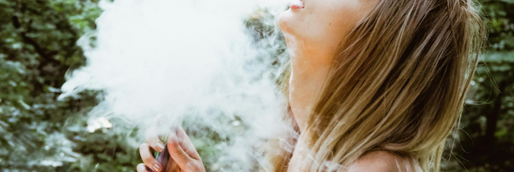 Markenverzeichnis für Vapes: Schnell vergleichen und finden