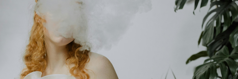 Vape Glossar: Alle Begriffe rund um E-Zigaretten