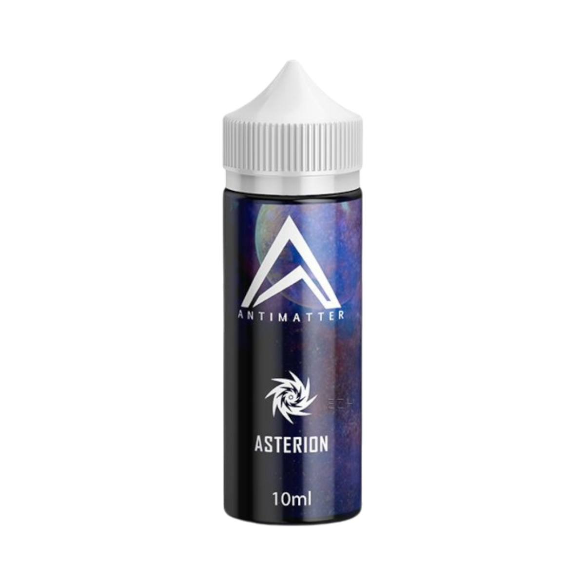 Antimatter Asterion 10ml Longfill (Passionsfrucht, Kaktus, Menthol)